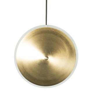 10035/300 Подвесной светильник LOFT IT Ruedo-foto3