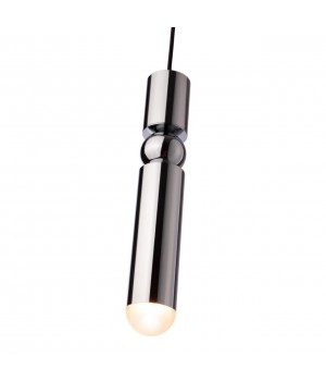 1511-CH Подвесной светильник LOFT IT Lee-foto3