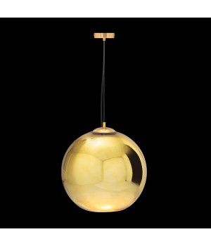 LOFT2024-E Подвесной светильник LOFT IT Copper Shade-foto2