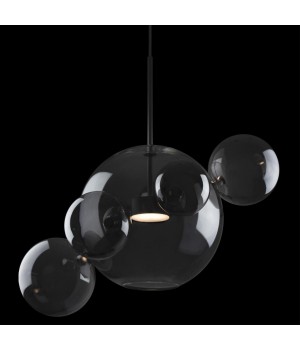 2029-P6 Подвесной светильник LOFT IT Bolle-foto4