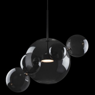 2029-P6 Подвесной светильник LOFT IT Bolle-foto4