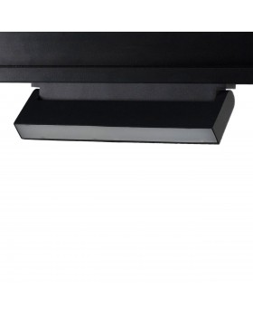 T107-12 Трековый светильник LOFT IT Tech-foto2