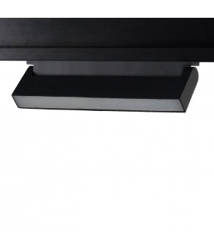 T107-12 Трековый светильник LOFT IT Tech-foto2