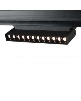 T108-12 Трековый светильник LOFT IT Tech-foto7