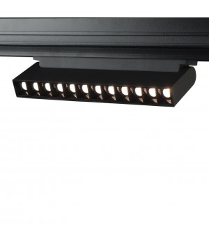 T108-12 Трековый светильник LOFT IT Tech-foto7