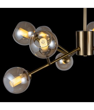 10020/9 Люстра на штанге LOFT IT Orion-foto3