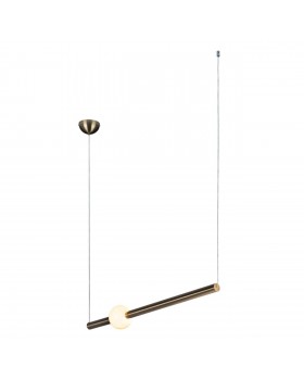 5053-A Подвесной светильник LOFT IT Crescent-foto3