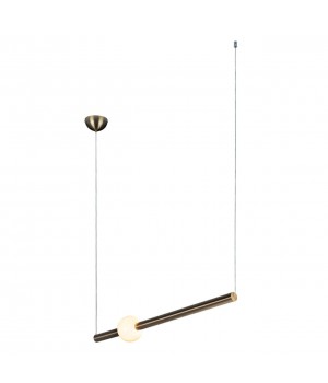 5053-A Подвесной светильник LOFT IT Crescent-foto3