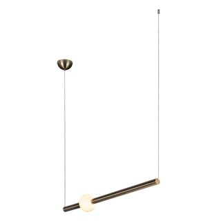 5053-A Подвесной светильник LOFT IT Crescent-foto3