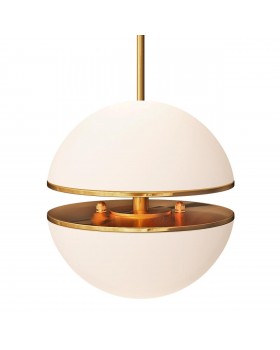 5064-A Подвесной светильник LOFT IT Crescent-foto3