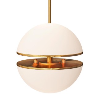 5064-A Подвесной светильник LOFT IT Crescent-foto3