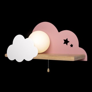 10134 Pink Бра LOFT IT Axel-foto6