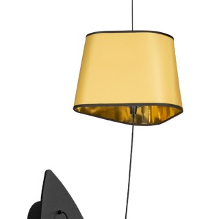 LOFT1163-1YL Бра LOFT IT Nuage-foto3