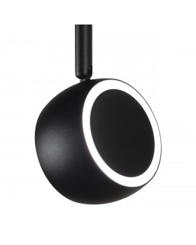 T034-10 Трековый светильник LOFT IT Tech-foto7