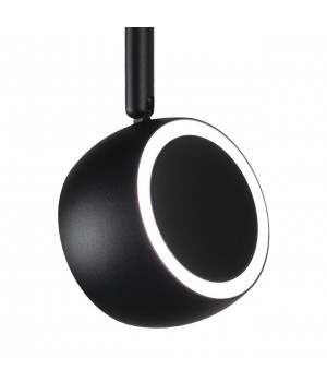 T034-10 Трековый светильник LOFT IT Tech-foto7