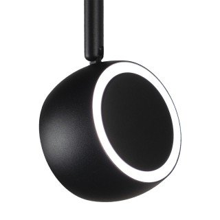 T034-10 Трековый светильник LOFT IT Tech-foto7