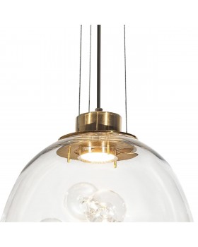 10096 Подвесной светильник LOFT IT Magic-foto5