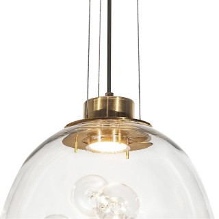 10096 Подвесной светильник LOFT IT Magic-foto5