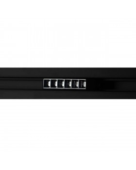 T005-06 Трековый светильник LOFT IT Tech-foto2