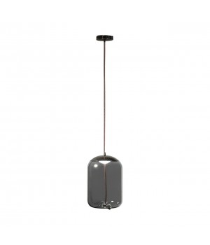 8134-C Подвесной светильник LOFT IT Knot-foto3