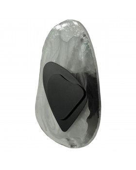 10102 Black Бра LOFT IT Sunwave-foto5