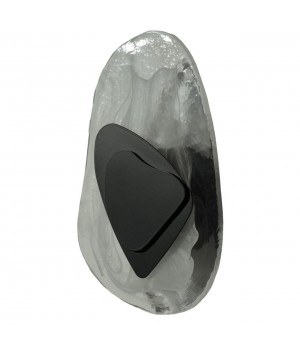 10102 Black Бра LOFT IT Sunwave-foto5