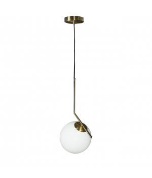 2578-A Подвесной светильник LOFT IT Icl-foto3