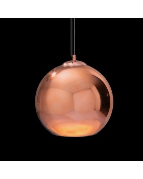 LOFT2023-B Подвесной светильник LOFT IT Copper Shade-foto4