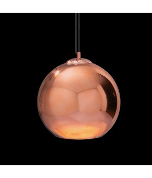 LOFT2023-B Подвесной светильник LOFT IT Copper Shade-foto4