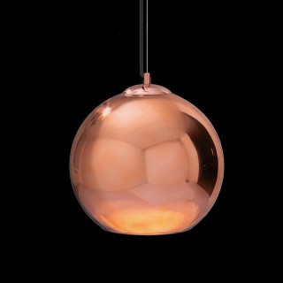 LOFT2023-B Подвесной светильник LOFT IT Copper Shade-foto4