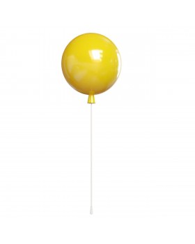 5055C/L yellow Потолочный светильник LOFT IT Memory