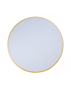 10001/36 Yellow Потолочный светильник LOFT IT Axel-foto3