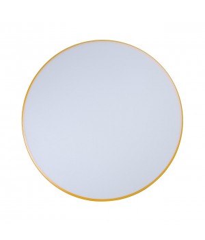 10001/36 Yellow Потолочный светильник LOFT IT Axel-foto3