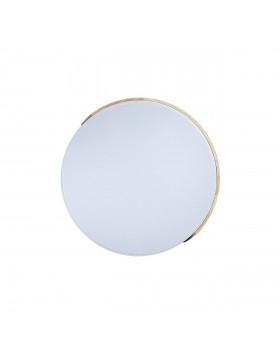 10004/36 White Потолочный светильник LOFT IT Axel-foto5