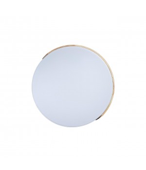 10004/36 White Потолочный светильник LOFT IT Axel-foto5