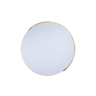 10004/36 White Потолочный светильник LOFT IT Axel-foto5