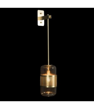 10097W Бра LOFT IT Hudson-foto2