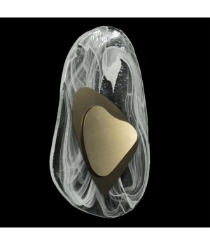 10102 Gold Бра LOFT IT Sunwave-foto9