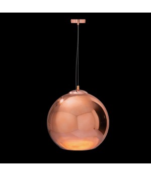 LOFT2023-D Подвесной светильник LOFT IT Copper Shade-foto2