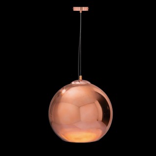 LOFT2023-D Подвесной светильник LOFT IT Copper Shade-foto2