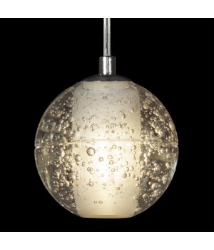 10112/1 Подвесной светильник LOFT IT Rain-foto4