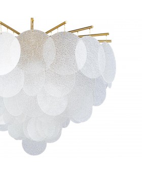 10022/800 Люстра на штанге LOFT IT Frost-foto3