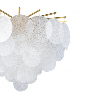 10022/800 Люстра на штанге LOFT IT Frost-foto3