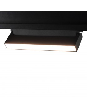 T107-12 Трековый светильник LOFT IT Tech-foto4