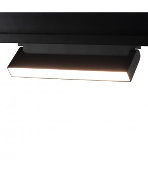 T107-12 Трековый светильник LOFT IT Tech-foto4