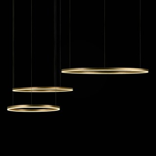 10017/3L Подвесной светильник LOFT IT Ring-foto3