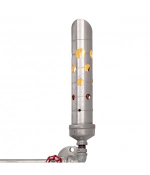 LOFT1482W-2 Бра LOFT IT Pipeline-foto2