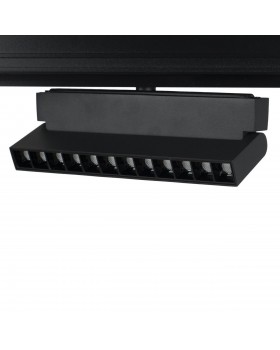 T106-12 Трековый светильник LOFT IT Tech T106-12 Трековый светильник LOFT IT Tech