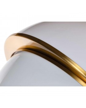 5063-B Подвесной светильник LOFT IT Crescent-foto4