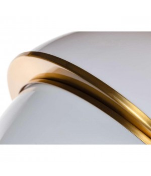 5063-B Подвесной светильник LOFT IT Crescent-foto4